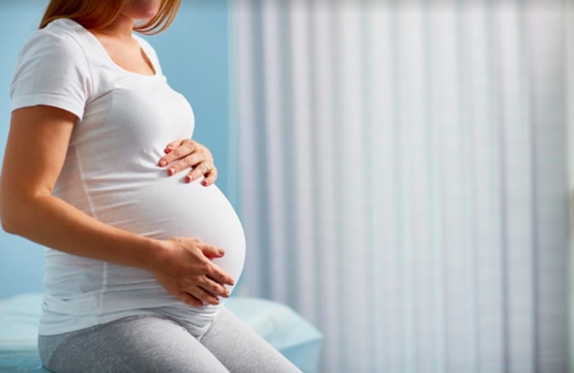 pregnancy discrimination.png