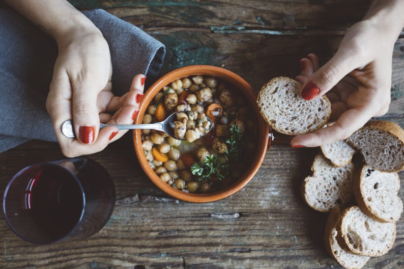soup-medium-909235440