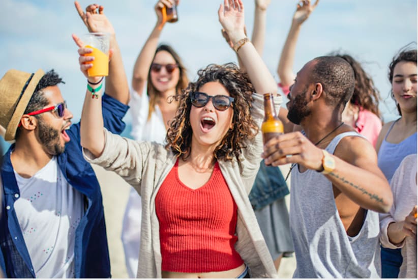 spring break law.png