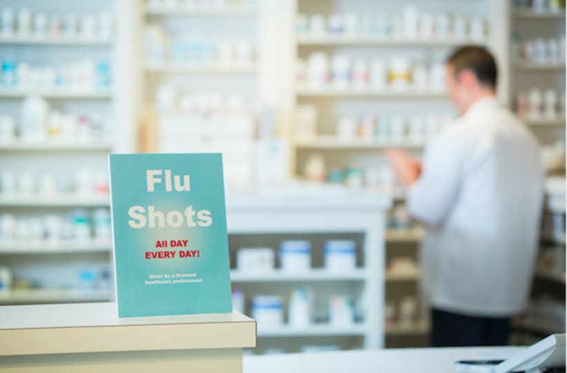 flu shot.png