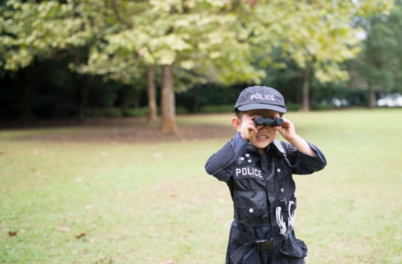 police officer costume.PNG