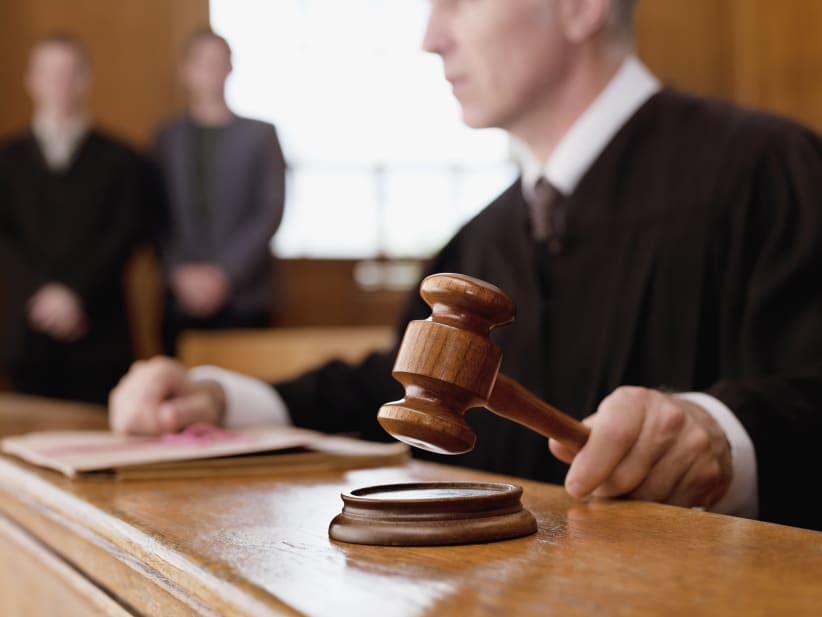 Judge-Gavel-Wood