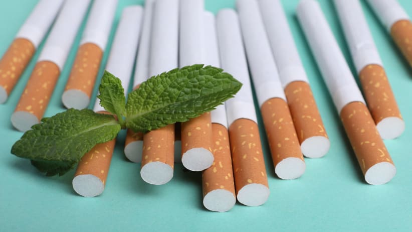 ak gold tobacco Auld Kendal Gold Turkish Hand Rolling Tobacco (Loose) ak gold tobacco Auld Kendal Gold Turkish Hand Rolling Tobacco (Loose)