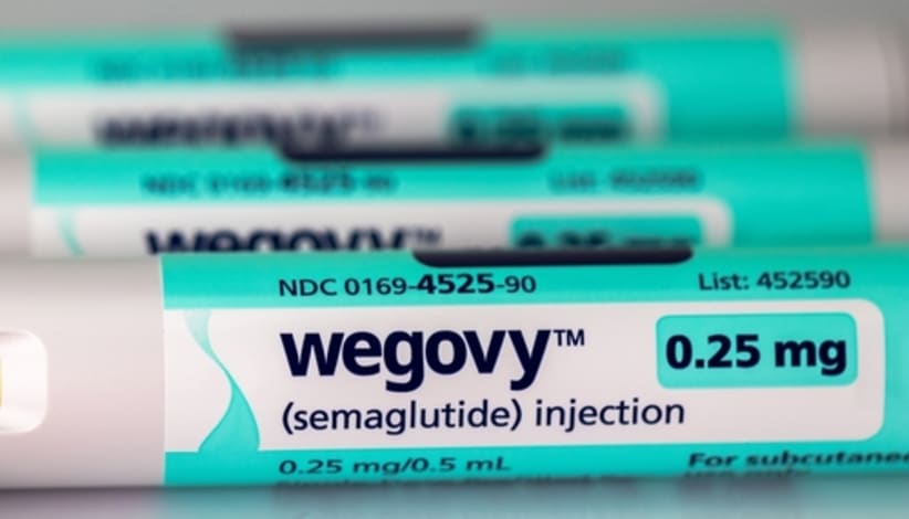 is semaglutide available in canada 🚨Canada is the first G7 country to approve a generic version of Ozempic (semaglutide) — opening the door to much cheaper weight-loss drugs. , Why is Canada among the first to do this? Patent is semaglutide available in canada 🚨Canada is the first G7 country to approve a generic version of Ozempic (semaglutide) — opening the door to much cheaper weight-loss drugs. , Why is Canada among the first to do this? Patent
