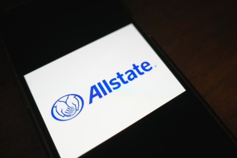 Allstate Ordered to Face a Privacy Lawsuit Over Cellphone Tracking of Drivers - FindLaw