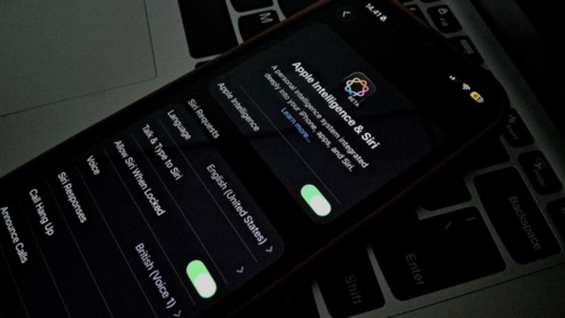 Apple Just Settled Its Siri AI Lawsuit. Will You See a Payment? - FindLaw