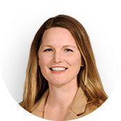 Kellie Pantekoek, Esq.