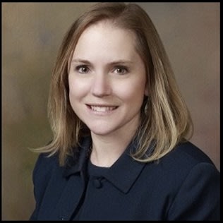 Melissa Bender, Esq.