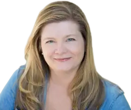 Catherine Hodder, Esq.