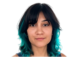 Vaidehi Mehta, Esq.