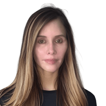 Lilian Soto-Wiechert