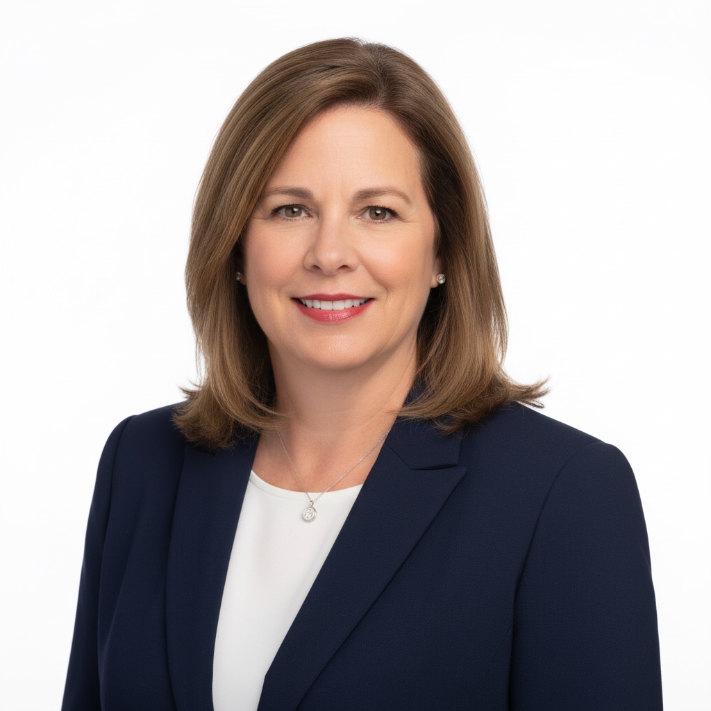 Carol Clasby, J.D.