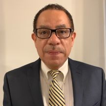 Albert Jackson, Esq.