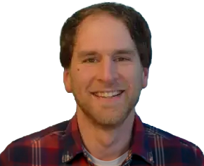 Andrew Leonatti