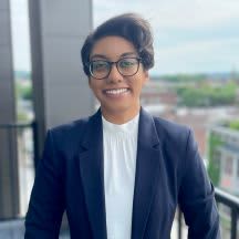 Vaishali Gaur, Esq.