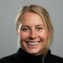 Olivia Wathne, J.D.