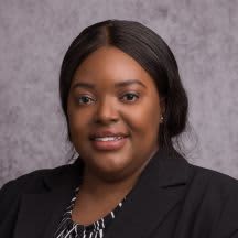Sarah Williams, J.D.