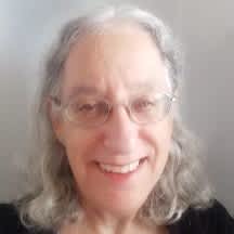 Marjorie Richter, J.D.