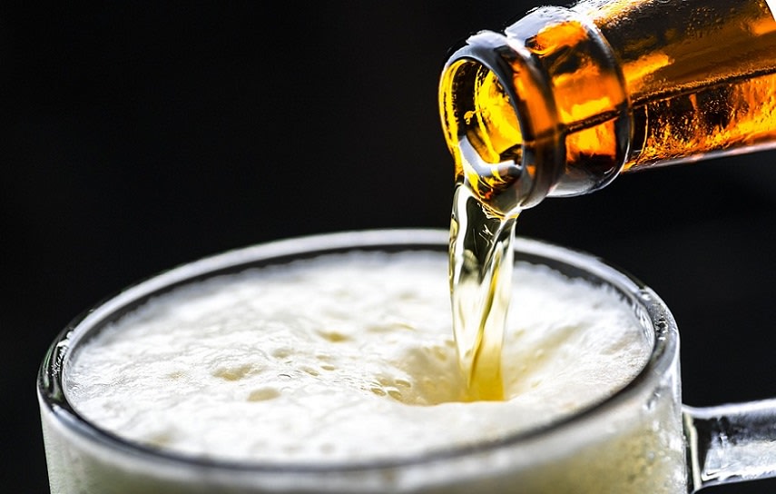 Lagers and Legal Lessons: What You Can Learn From Recent Beer Lawsuits