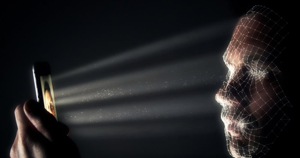 Class Action Status Approved for Claims Against Facebook's Facial Recognition Technology