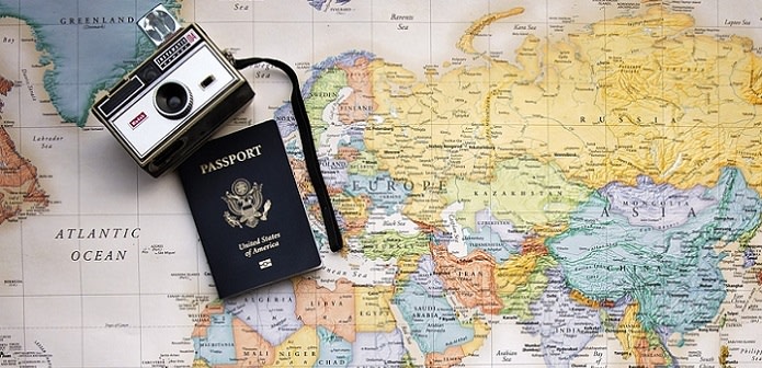 Traveling Abroad? Legal Lessons for Staying Out of Trouble.