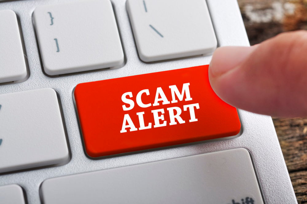 How to Shop Safely on Cyber Monday