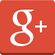gplus_80