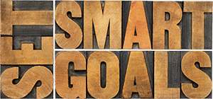 Article_010915_SMARTGoals