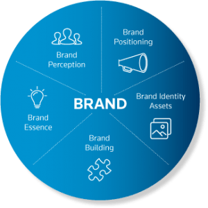 Blog_062615_inline_BrandSpotlights1