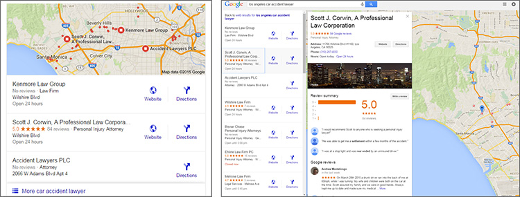 Blog_082115_GoogleDiet_screengrabs