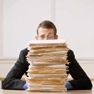 ThinkstockPhotos-152977163-300x300