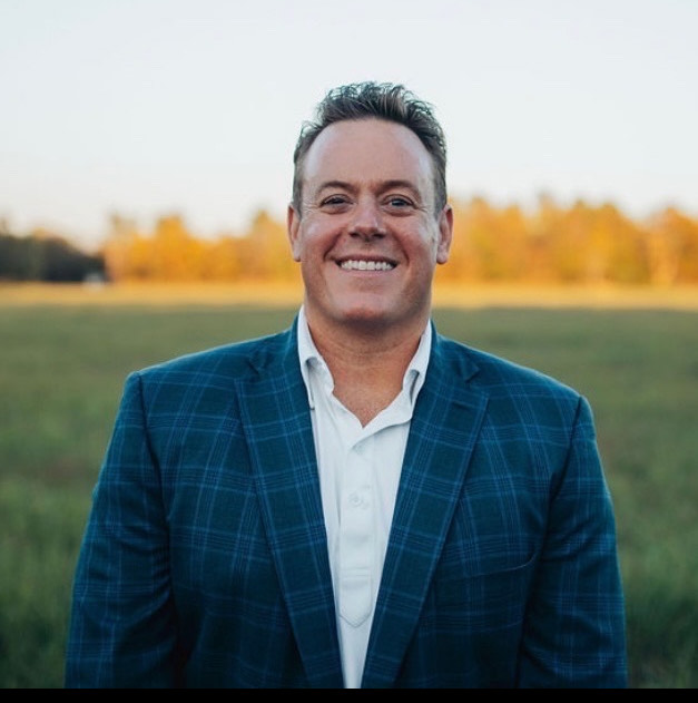Mike Sheehan Louisville FindLaw Attorney Marketing