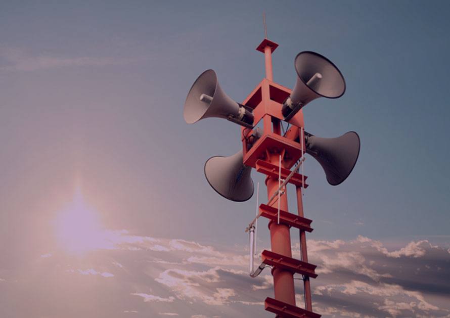 Integrated Marketing Solutions