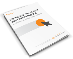 Promoting Your Firm With Pay-Per-Click