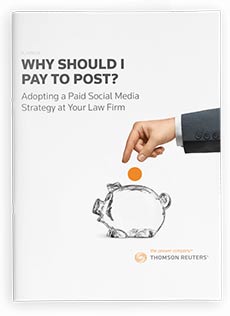 Get white paper Get white paper