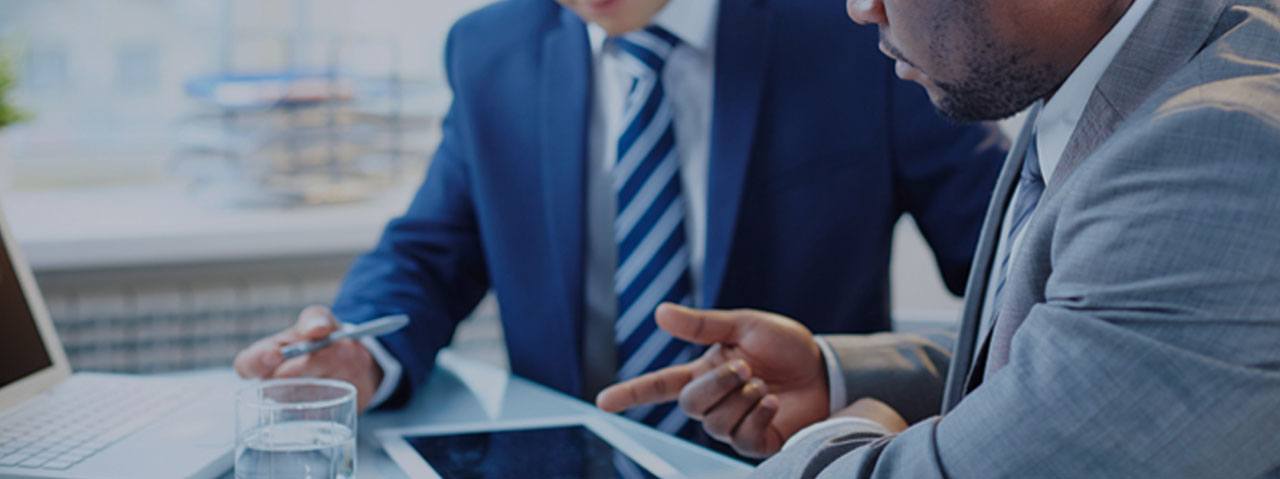 Questions for Legal Marketing Vendor