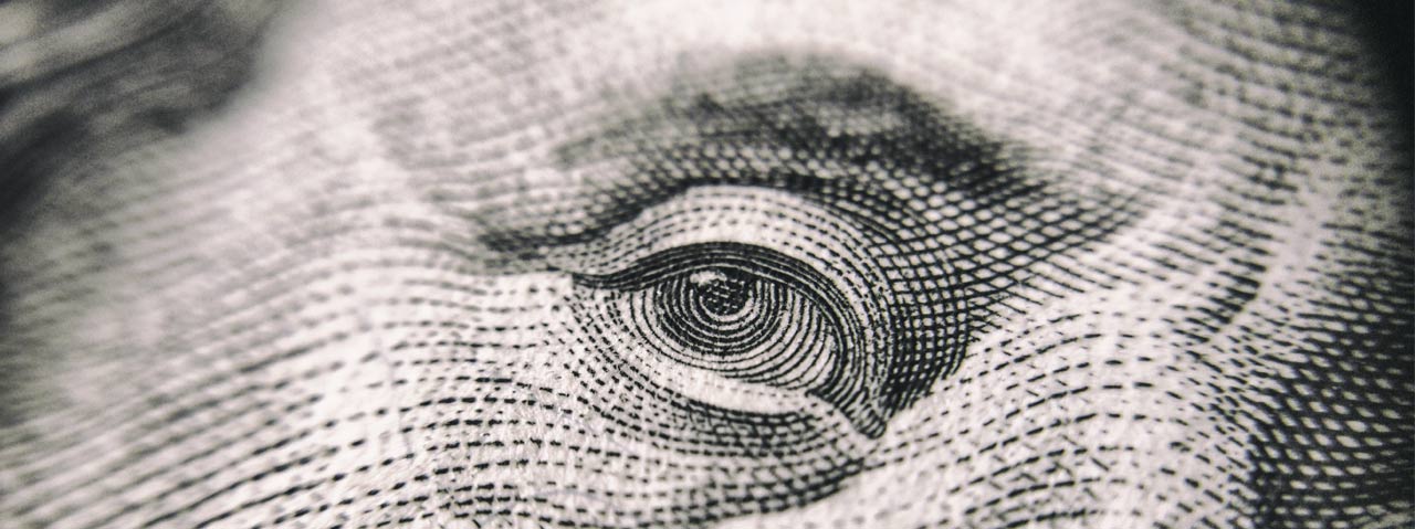 Money Saving Tips for Solo Practitioner
