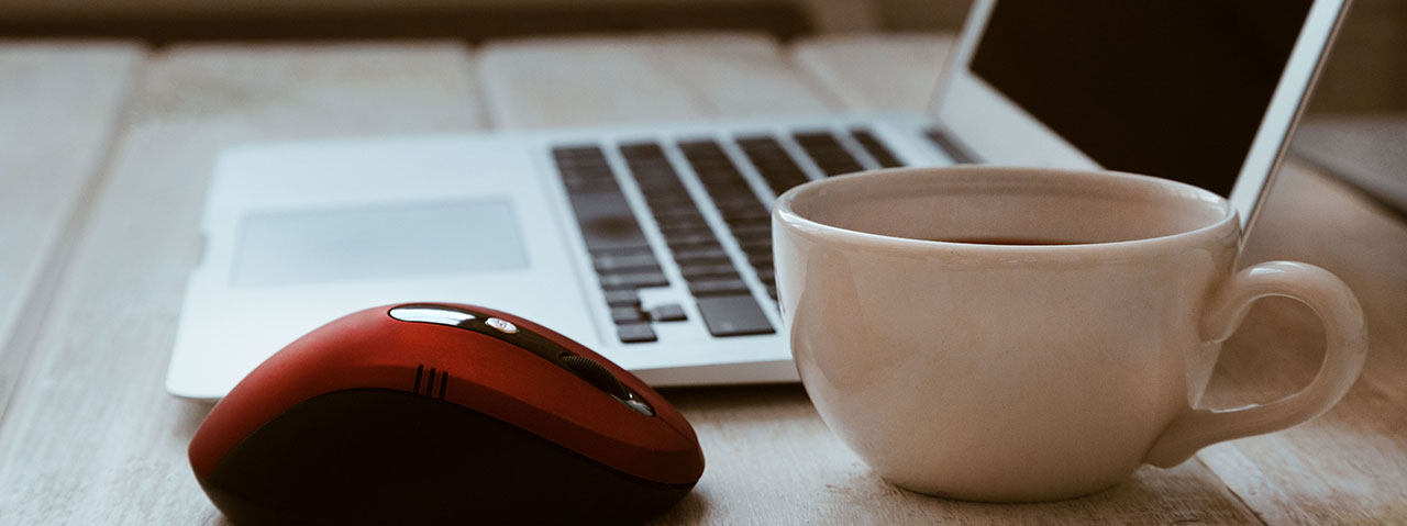 Case Study: Growing a Solo Law Firm with Smart Legal Directory Advertising