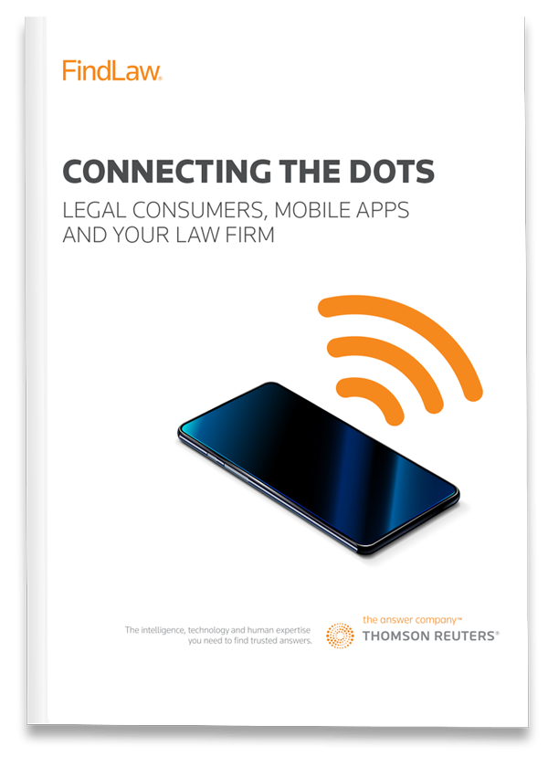 Top 7 Marketing Tactics for Small-town Attorneys