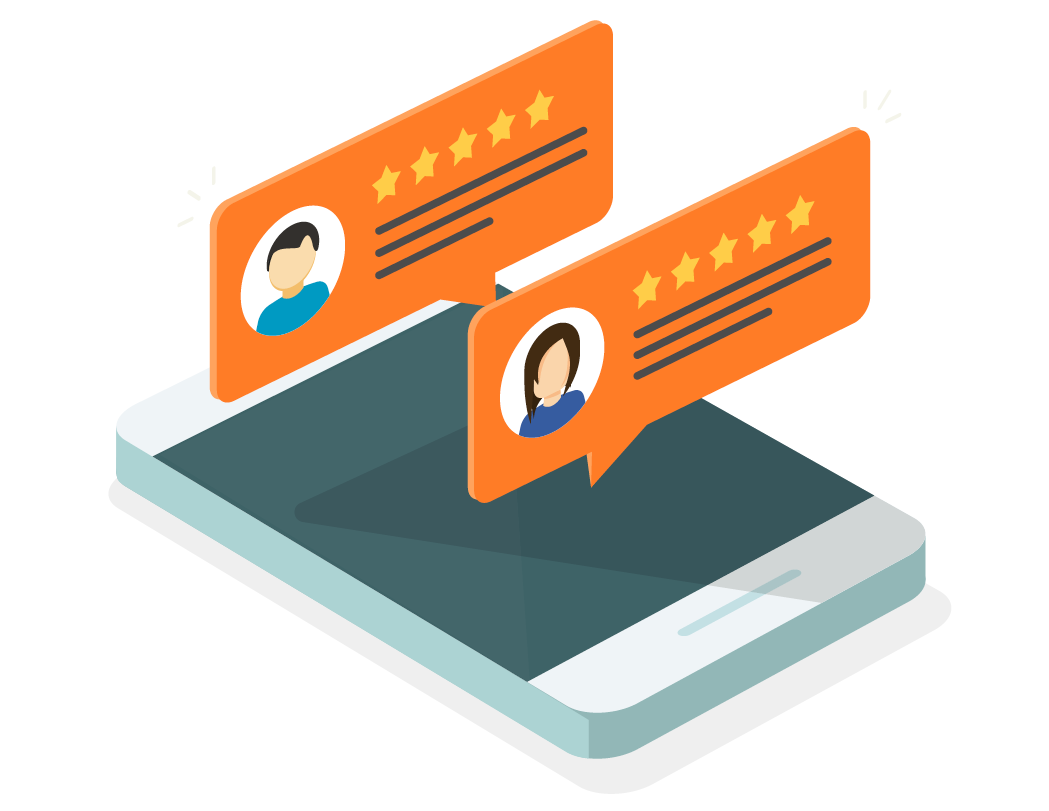 Legal Marketing Playbook 103 Beyond A Basic Website