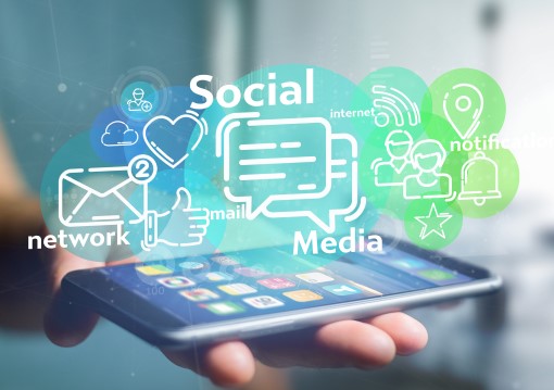 Tailoring Your Website (And Your Ads) for Hispanic Consumers