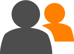 one-half of Spanish-speaking consumers used a legal directory