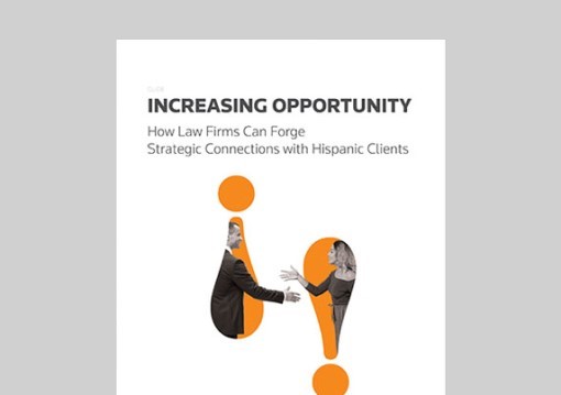 Tailoring Your Website (And Your Ads) for Hispanic Consumers