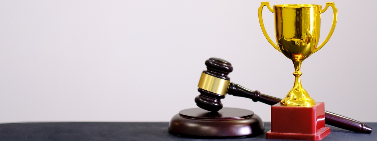 How attorneys can publicize awards and recognition to market themselves ...