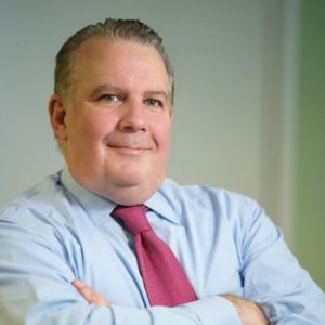 Attorney Gregory M. Jachts