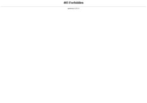 Payton & Associates LLC website thumbnail