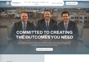 Kennelly Business Law