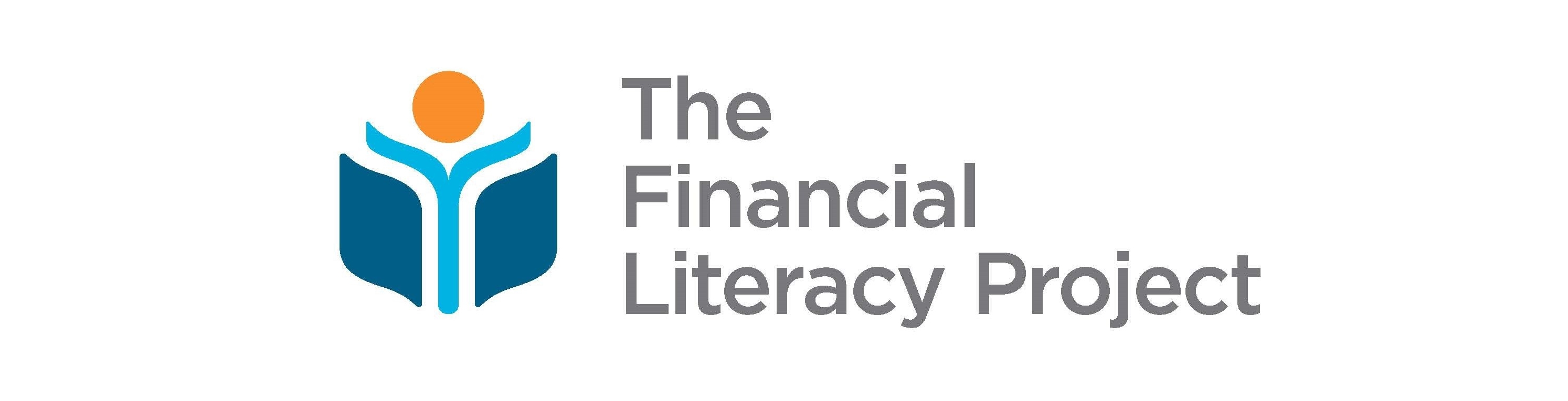 Financial Literacy Project Logo