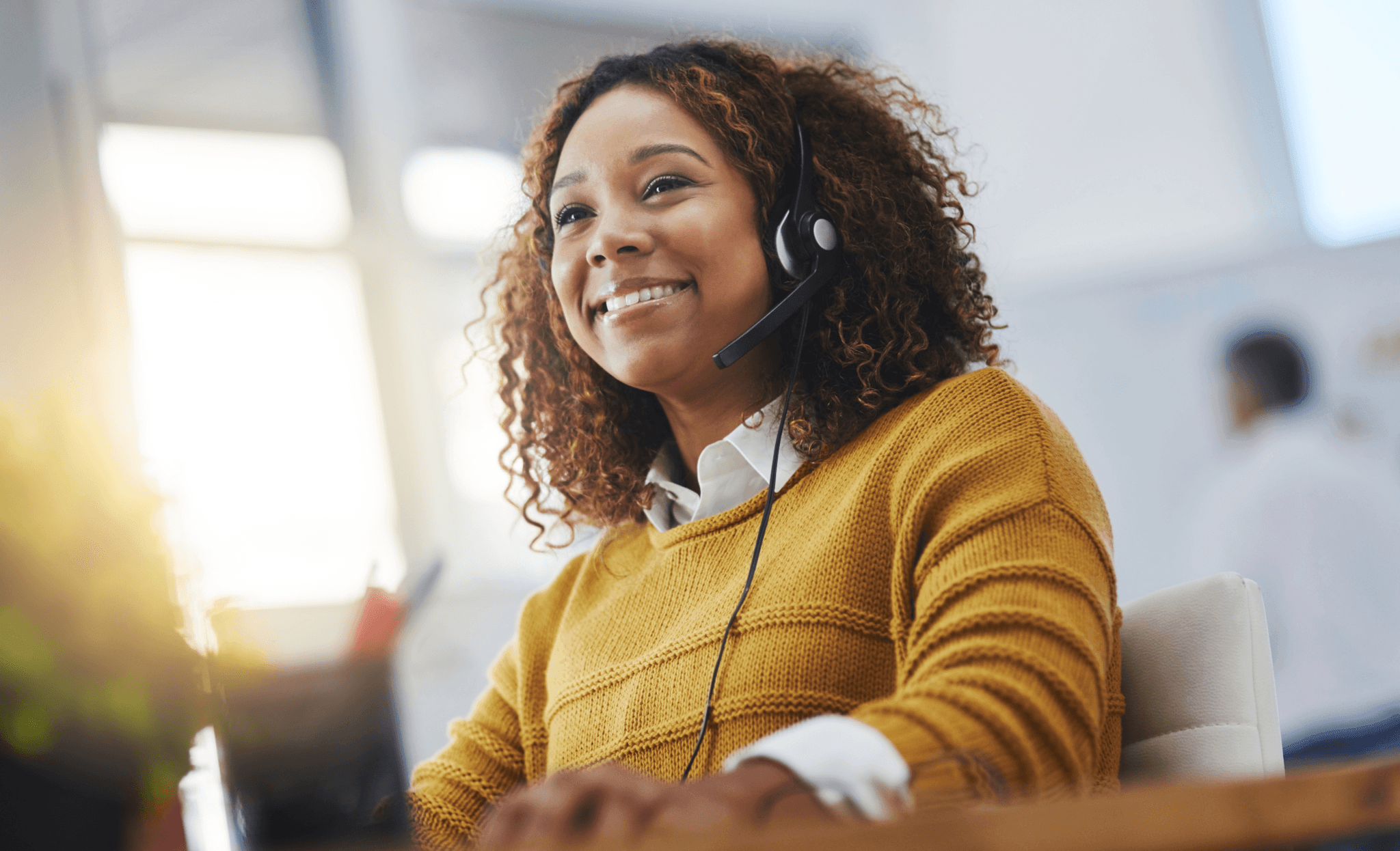 Let us do the work of finding an attorney for you